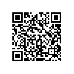 EP20K160EBC356-2X QRCode