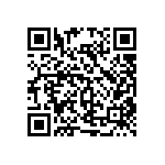 EP20K160EFC400-1 QRCode