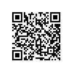 EP20K160EFC484-2_151 QRCode