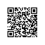 EP20K160EQC208-1X_151 QRCode