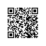 EP20K160EQC208-2N QRCode