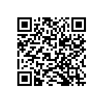 EP20K200BC356-3 QRCode