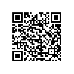 EP20K200CB356C8 QRCode