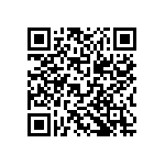 EP20K200CF484C7 QRCode