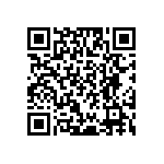 EP20K200CF484C8ES QRCode