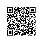 EP20K200CQ240C7 QRCode