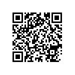 EP20K200EBC356-1X QRCode