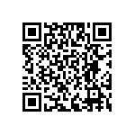 EP20K200EFC484-1N QRCode