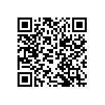 EP20K200EQC208-3N QRCode