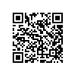 EP20K200FC484-2N QRCode