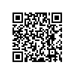 EP20K200FC484-3 QRCode