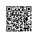 EP20K200RC208-3V QRCode