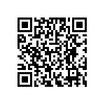 EP20K300EBI652-2X QRCode