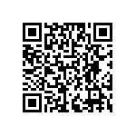 EP20K300EFC672-2X QRCode