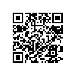 EP20K30EFI144-2X QRCode