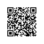 EP20K400BC652-1 QRCode