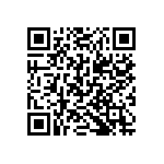 EP20K400CF672C7GA_151 QRCode