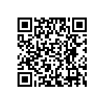 EP20K60ETC144-1 QRCode