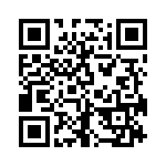EP2A15F672C9N QRCode