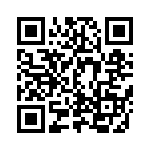 EP2A40F672C8 QRCode