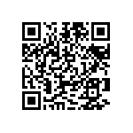 EP2AGX190FF35C5 QRCode