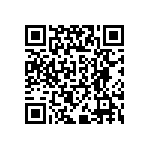 EP2AGX260EF29C4 QRCode