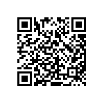 EP2AGX260FF35C6NES QRCode