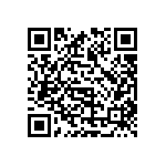 EP2AGX45CU17I5N QRCode