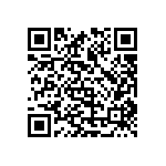 EP2AGX65CU17C6NES QRCode