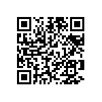 EP2AGX65DF25I3N QRCode