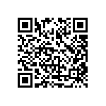 EP2AGX95EF35I5ES QRCode