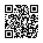 EP2C8Q208C8N QRCode