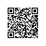 EP2C8T144C8_151 QRCode