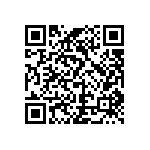 EP2S130F780C4_151 QRCode