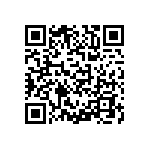 EP2S15F484I4N_151 QRCode