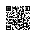 EP2S180F1508C4N QRCode