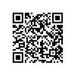 EP2S90F780I4N_151 QRCode