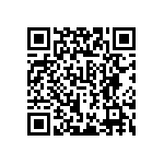 EP2SGX30DF780C3 QRCode