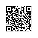 EP2SGX60CF780C5_151 QRCode