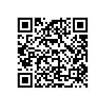 EP3C25U256C7N_151 QRCode