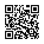 EP3C55U484I7N QRCode