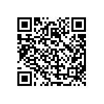 EP3SE260F1152I3_151 QRCode