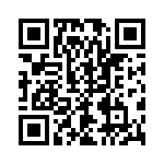 EP3SE50F780C4N QRCode