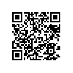 EP3SE80F1152I4LN_151 QRCode