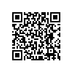 EP3SL150F780I4N QRCode