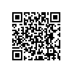 EP3SL200H780I4LN QRCode