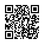 EP3SL70F780I4G QRCode