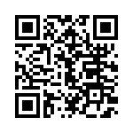 EP4CE10F17C6N QRCode