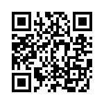 EP4CE10F17C9L QRCode