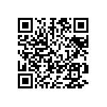 EP4CE15E22C8L_151 QRCode